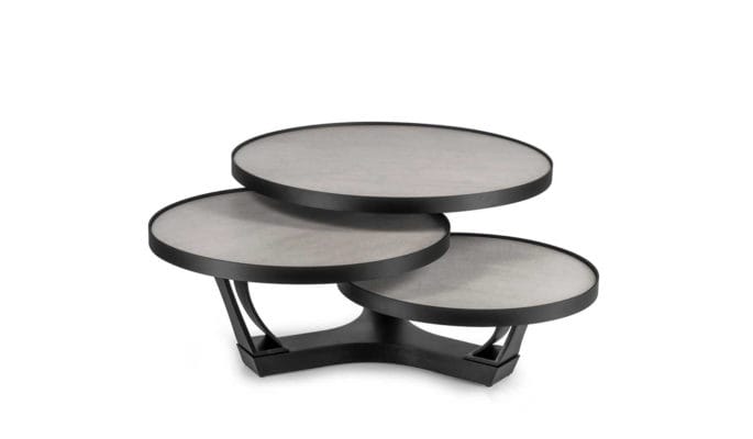 Extremis Coffee Table 02 Website