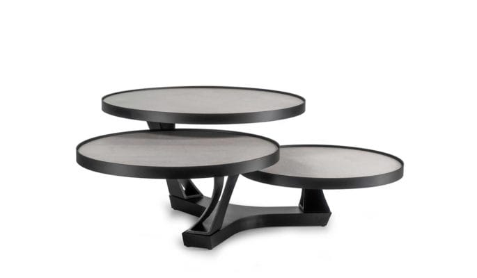 Extremis Coffee Table 03 Website