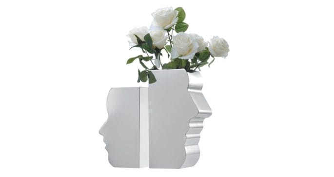 Face Vase 01