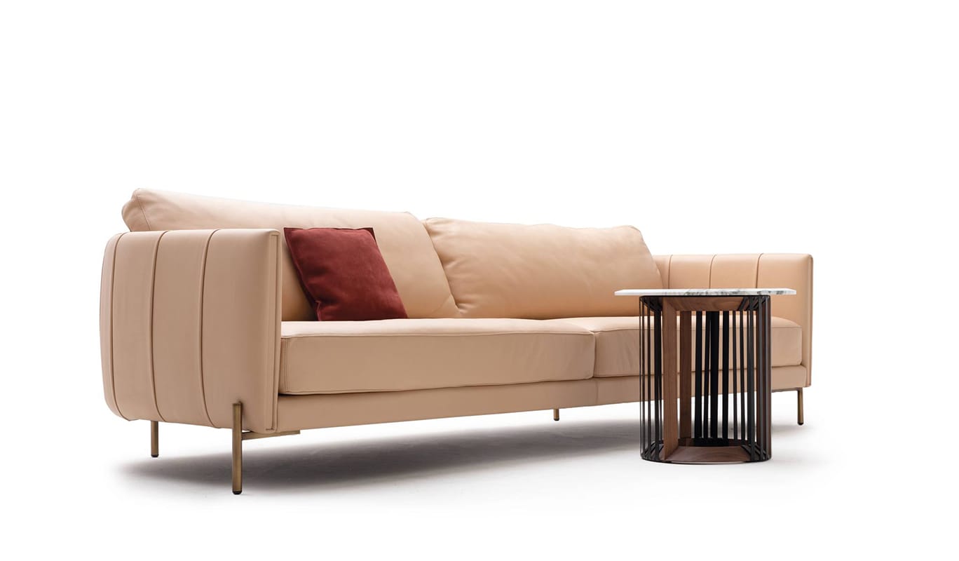 Ferdie Sofa 00 (Website)