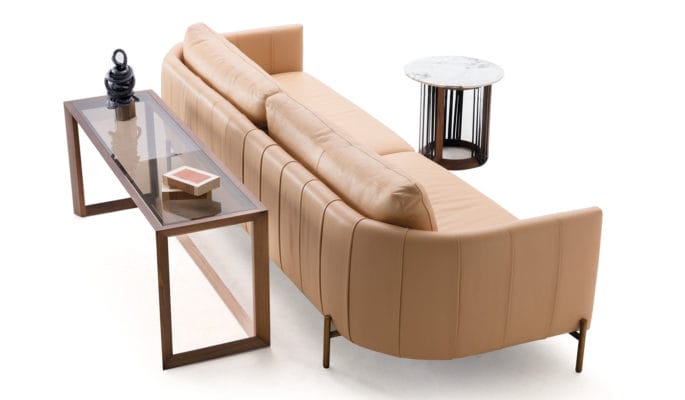 Ferdie Sofa 01 Website
