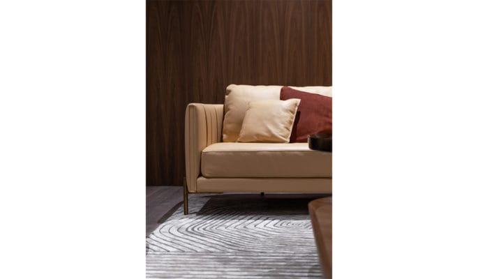 Ferdie Sofa 03 Website