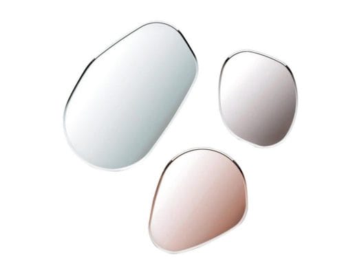 Gocce di Rugiada mirror 05 website 1