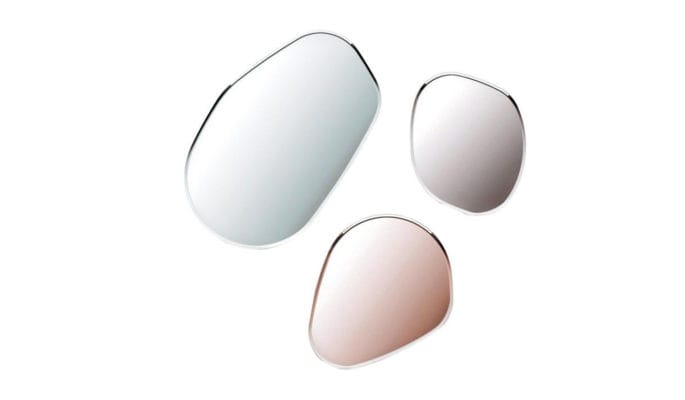 Gocce di Rugiada mirror 05 website