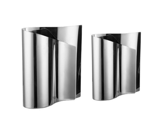 Harp Vase 01 1