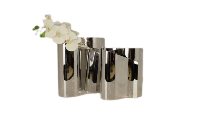 Harp Vase 02