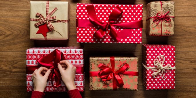 Holiday Gift 02