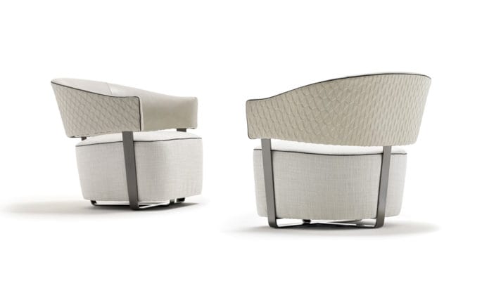 Holly Armchair 02 Website 1