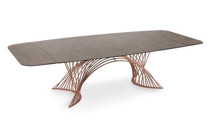 Latour Dining Table 01 Website