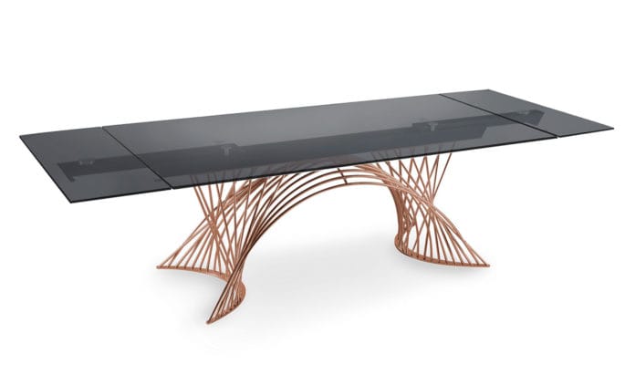 Latour Dining Table 02 Website