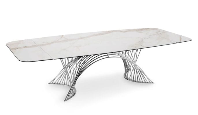 Latour Dining Table 03 Website