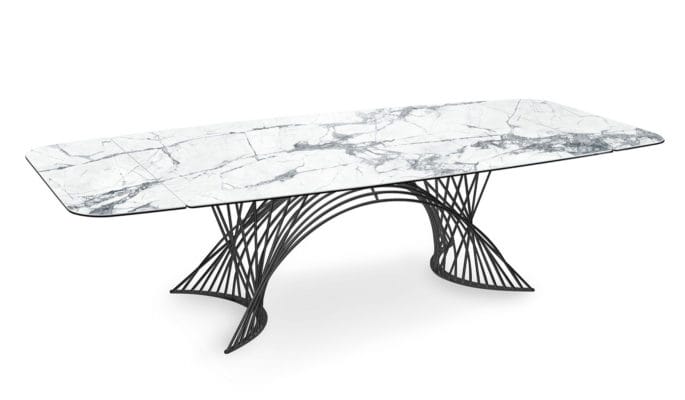 Latour Dining Table 04 Website
