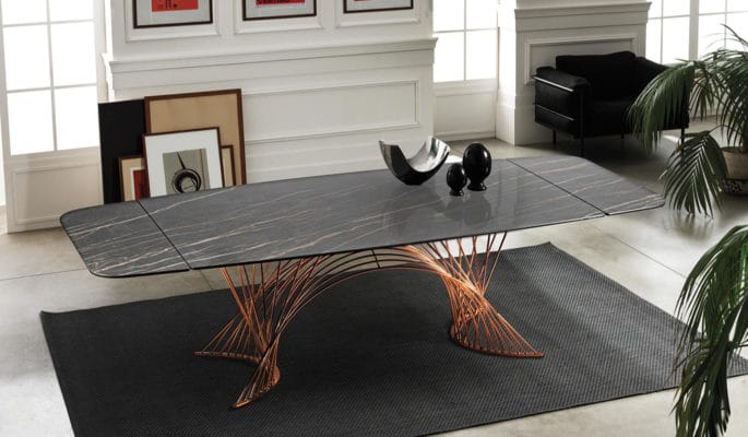 Latour Dining Table 07 Website