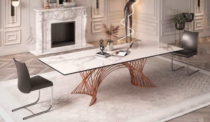 Latour Dining Table 08 Website