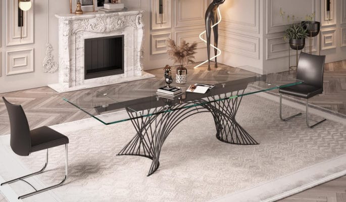 Latour Dining Table 09 Website