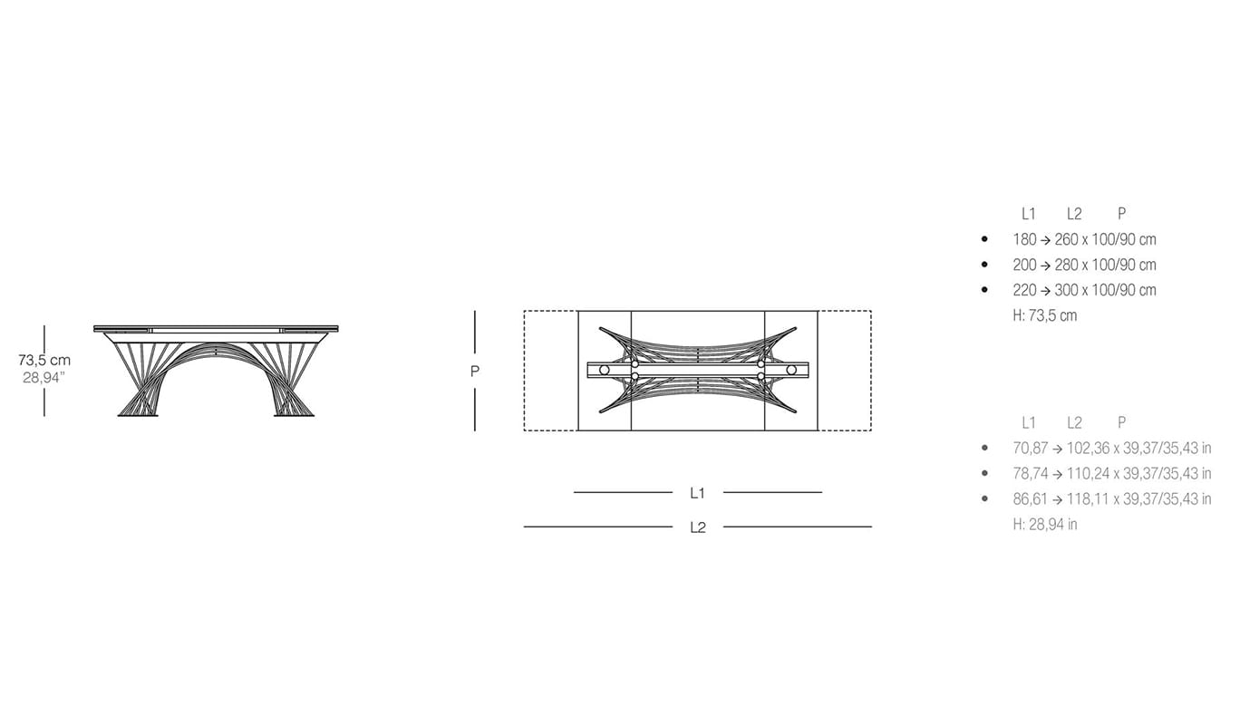 Latour Dining Table-Dimention (Website)