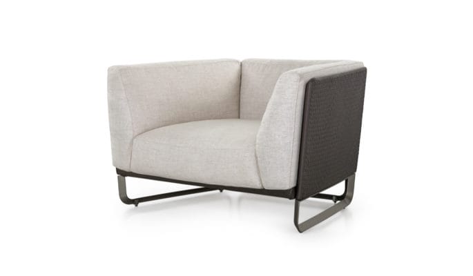 Milano Armchair 00 Website