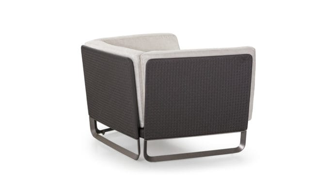 Milano Armchair 01 Website