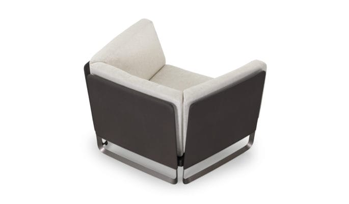 Milano Armchair 02 Website
