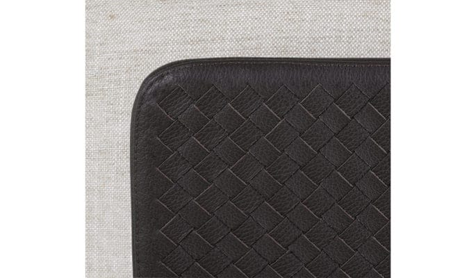Milano Sofa 03 Website