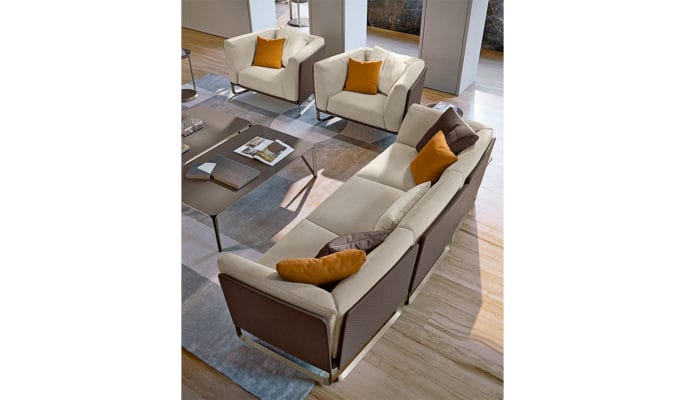 Milano Sofa 05 Website