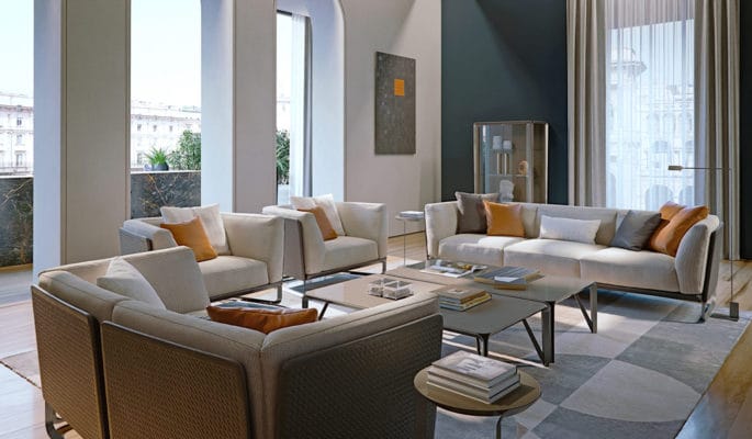 Milano Sofa 06 Website