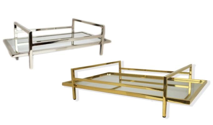 Mirrored tray 01 1