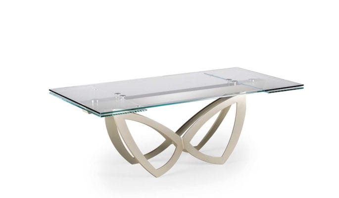 Par Par Dining Table 01 Website