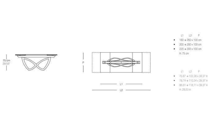 Par Par Dining Table 08 Website