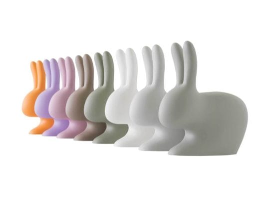 Rabbit chair 01 1