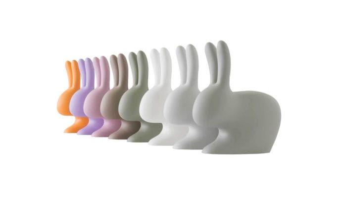 Rabbit chair 01