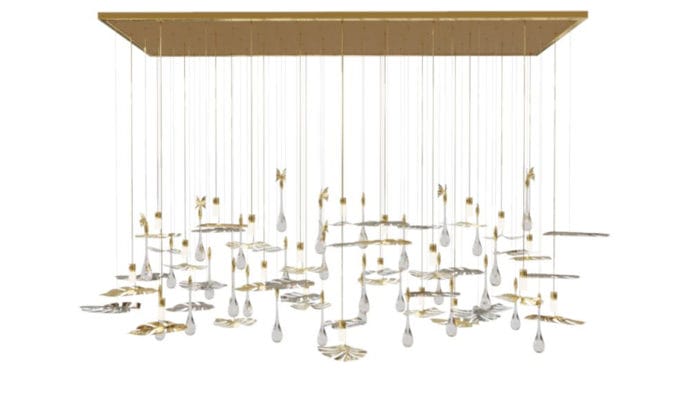 Rainforest Suspension 00 Website