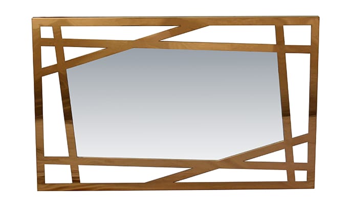 Rebus mirror 01