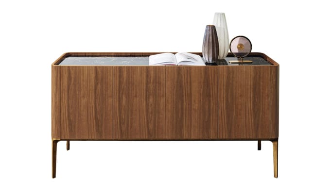 Slim Sideboard 00 Website