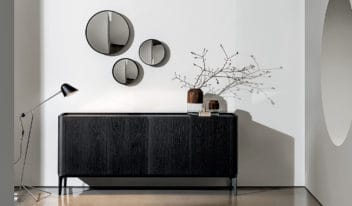 Slim Sideboard 04 (Website)