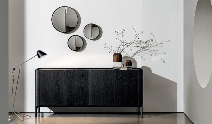 Slim Sideboard 04 Website