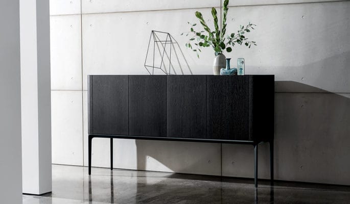 Slim Sideboard 05 Website