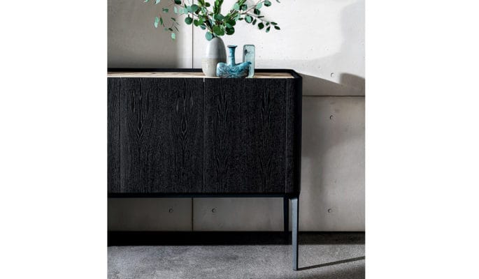 Slim Sideboard 07 Website