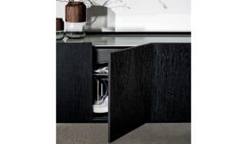 Slim Sideboard 08 (Website)