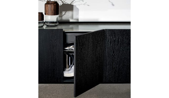 Slim Sideboard 08 Website