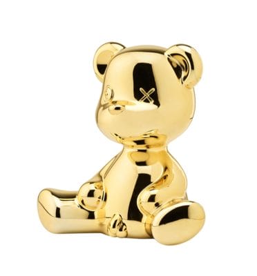 Teddy Boy 05