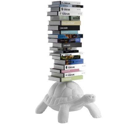 Turtle carry bookholder 02