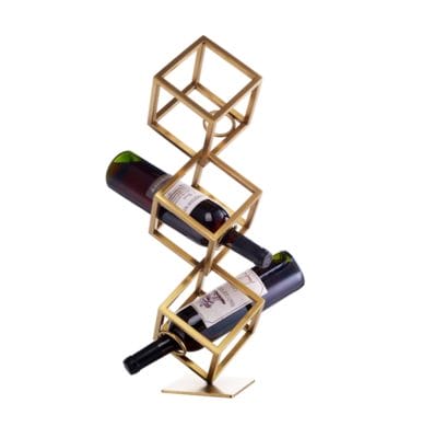 Wine Holder 02 1