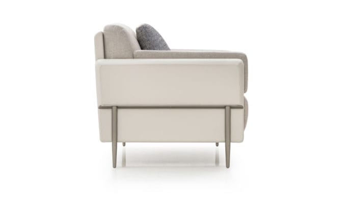 Zero Armchair 03 Website