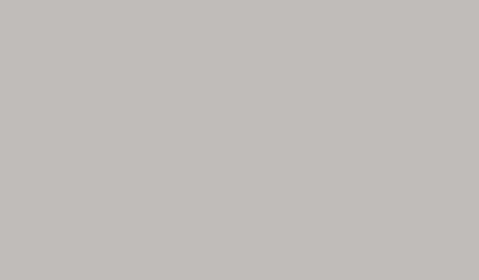 Zero Armchair 04 Website