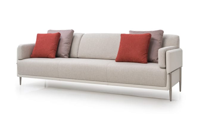 Zero Sofa 02 Website