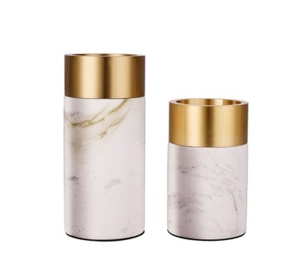 marble vase 01 1