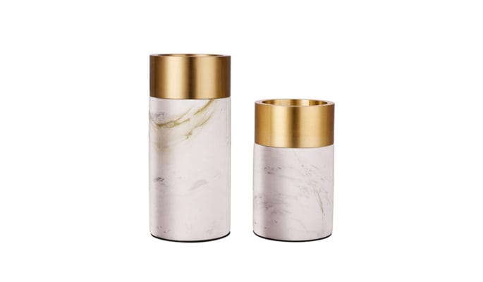 marble vase 01
