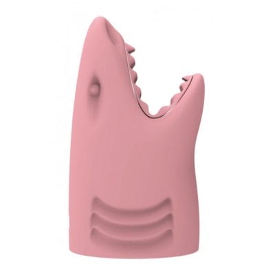 qeeboo killer pink high capacity portable power bank usb charger qeeboo mini
