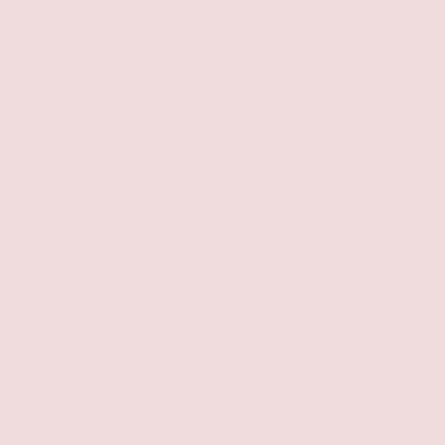 qeeboo power bank rabbit mini pink